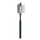 Collonil Combi Brush (Nylon)  Extra Image 3 Preview